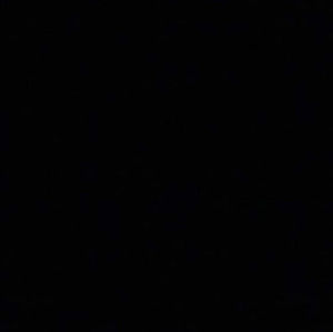 Meet your Posher, Ellen